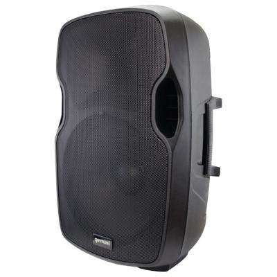 Detail Gemini Rhino Speakers Nomer 33