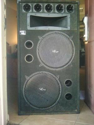 Detail Gemini Rhino Speakers Nomer 38