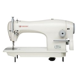 Detail Gemini Sewing Machine Nomer 10