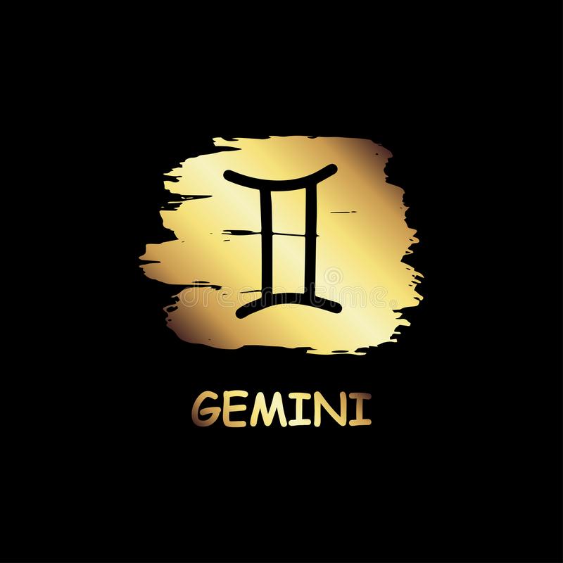 Detail Gemini Sign Images Nomer 55