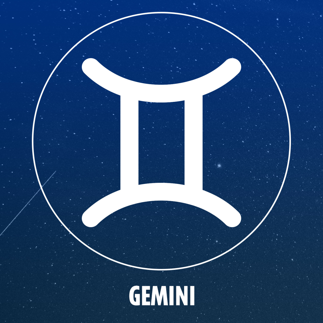 Detail Gemini Sign Images Nomer 8