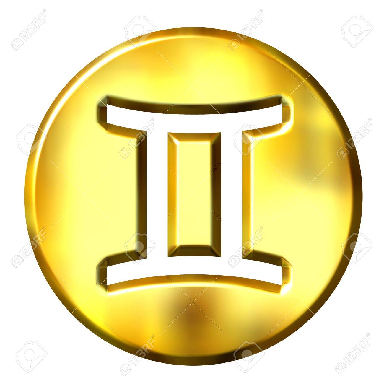 Detail Gemini Symbol Images Nomer 45
