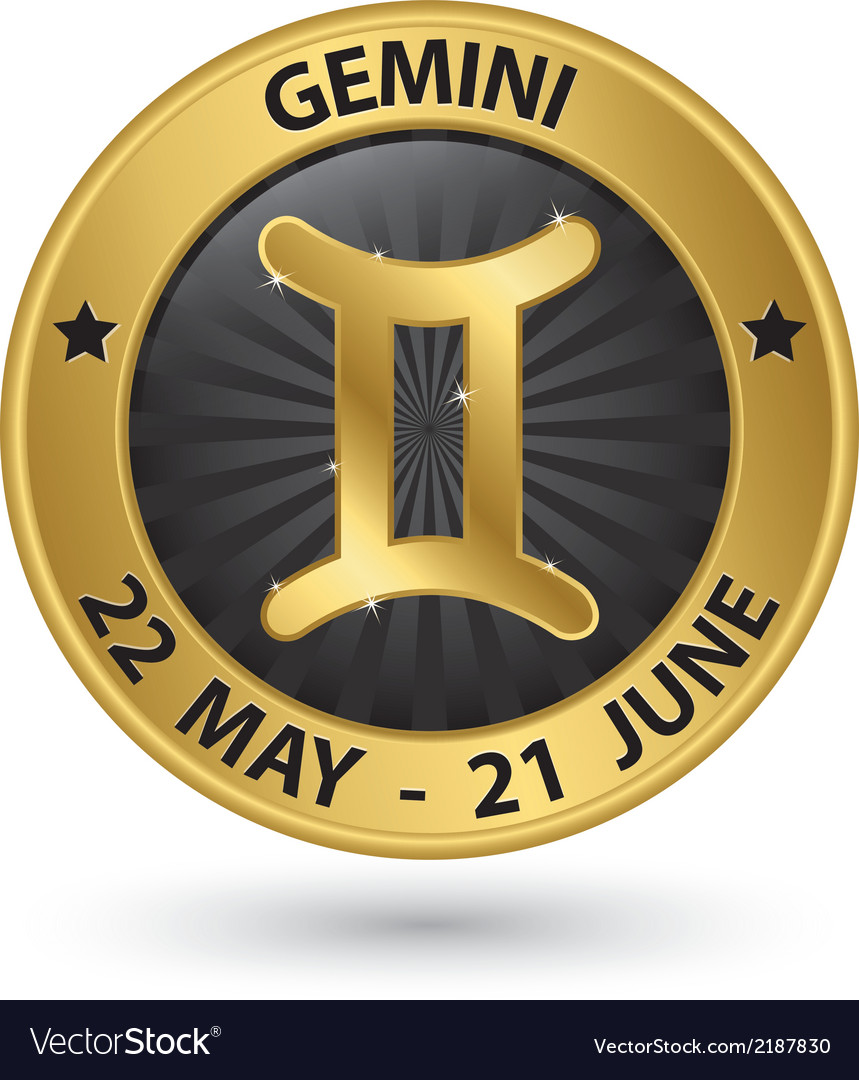 Detail Gemini Symbol Images Nomer 47