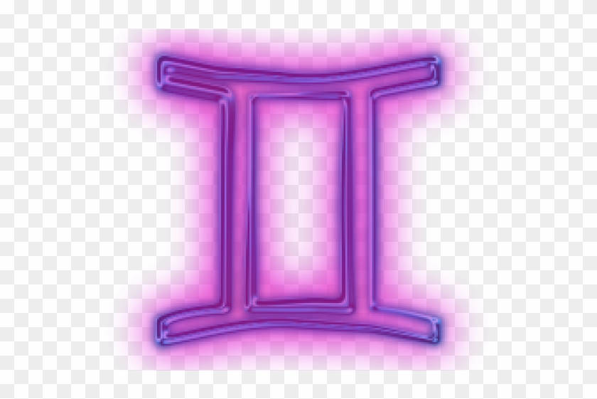 Detail Gemini Symbol Png Nomer 18