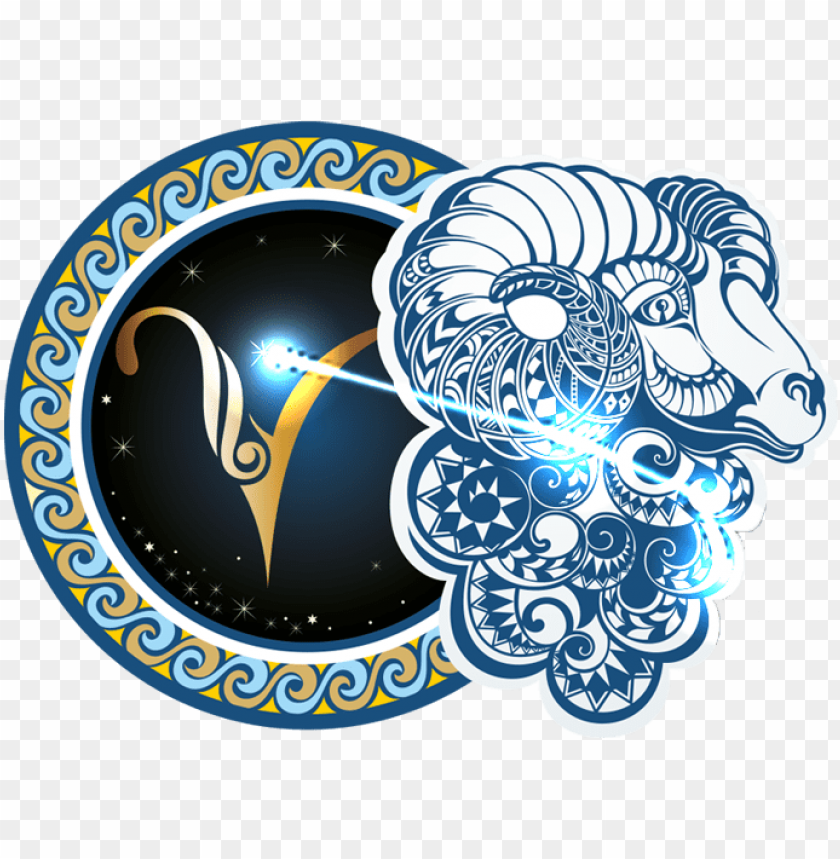 Detail Gemini Symbol Png Nomer 23