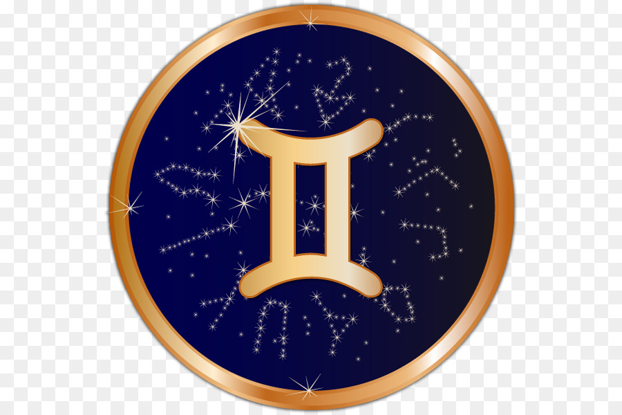 Detail Gemini Symbol Png Nomer 24