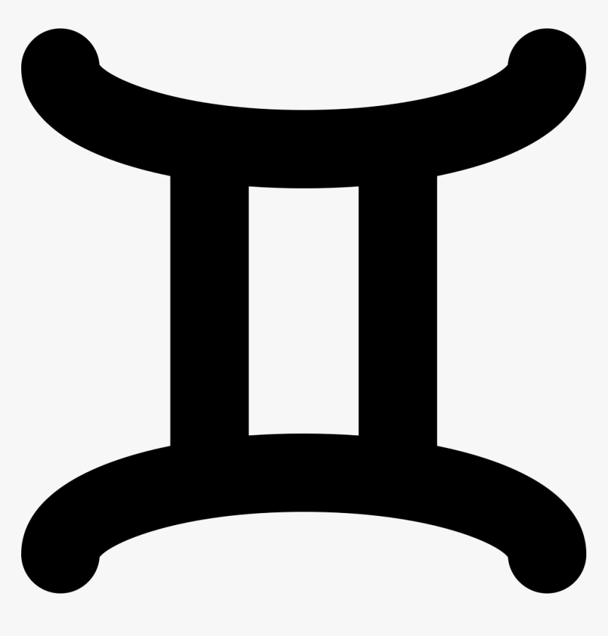 Detail Gemini Symbol Png Nomer 5