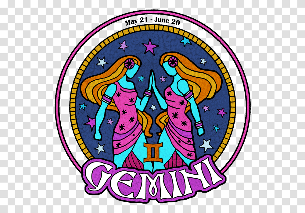 Detail Gemini Symbol Png Nomer 50