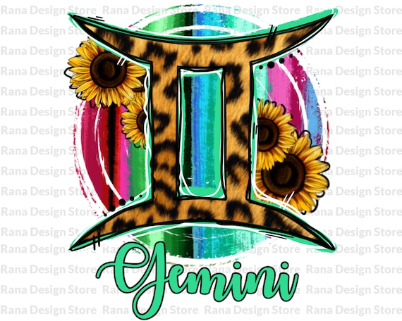 Detail Gemini Symbol Png Nomer 57