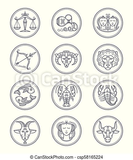 Detail Gemini Symbols Images Nomer 39