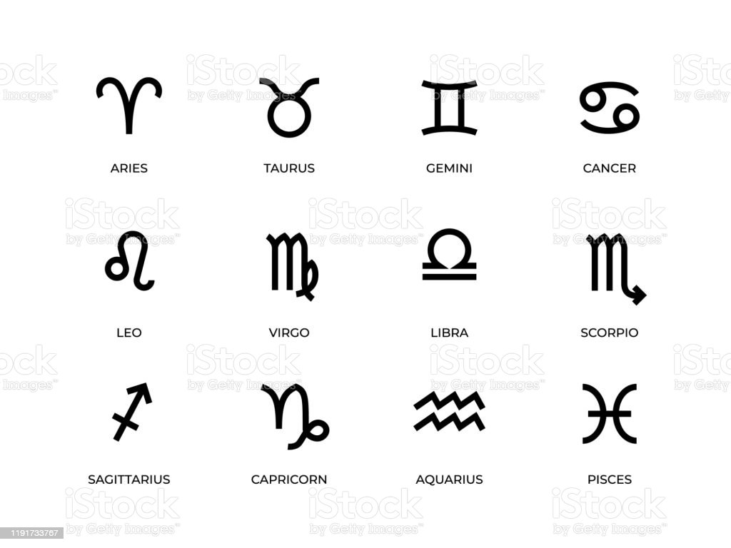 Detail Gemini Symbols Images Nomer 48