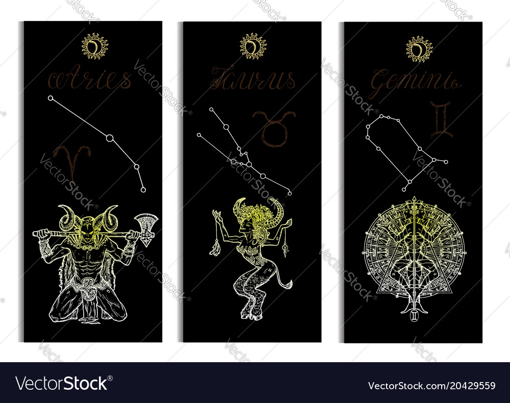 Detail Gemini Symbols Images Nomer 51