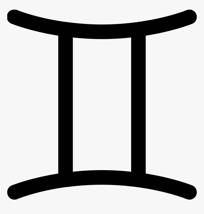 Gemini Transparent - KibrisPDR