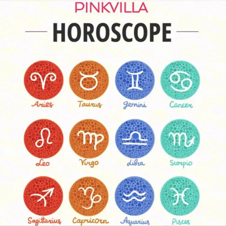 Detail Gemini Zodiac Sign Images Nomer 25