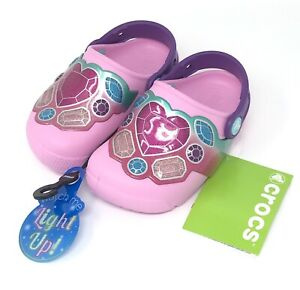 Detail Gems For Crocs Nomer 14