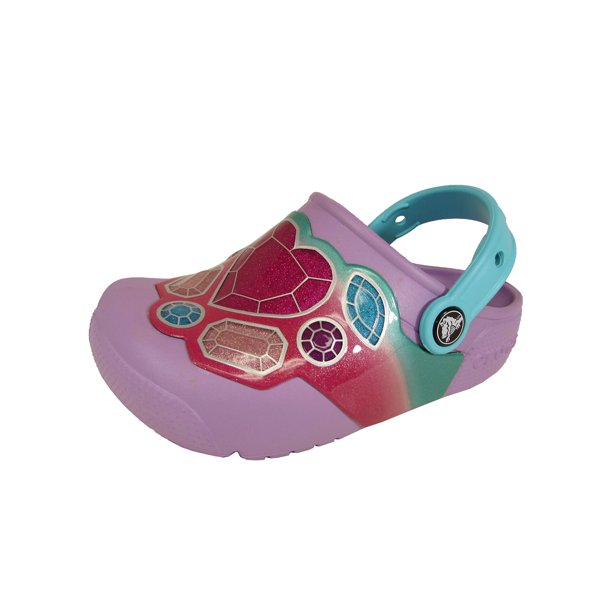 Detail Gems For Crocs Nomer 32