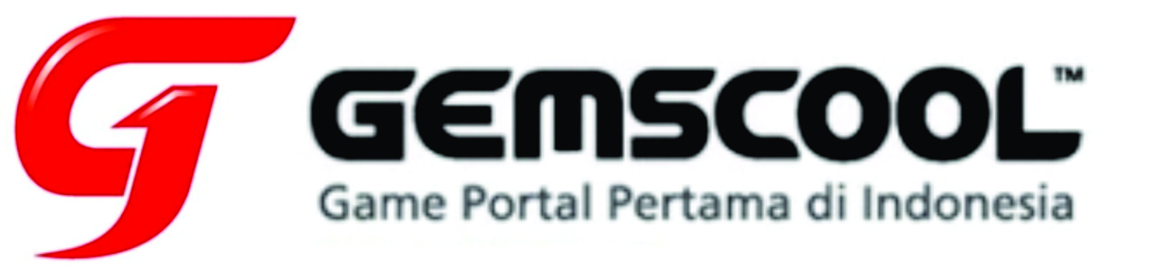 Detail Gemscool Logo Png Nomer 11