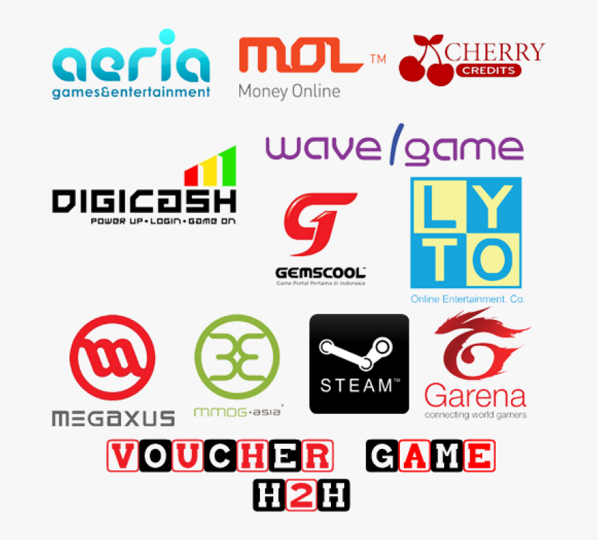 Detail Gemscool Logo Png Nomer 19