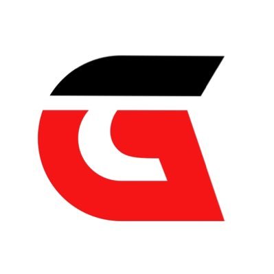 Detail Gemscool Logo Png Nomer 39
