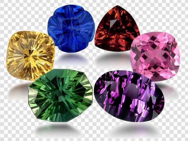 Detail Gemstone Png Nomer 7