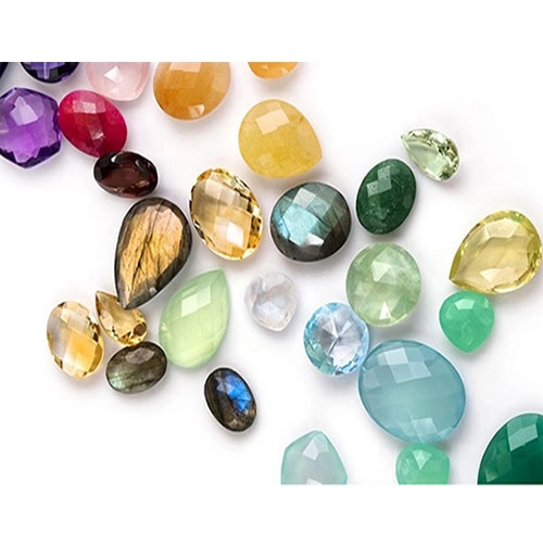 Detail Gemstone Transparent Nomer 19