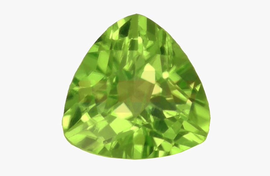 Detail Gemstone Transparent Nomer 51