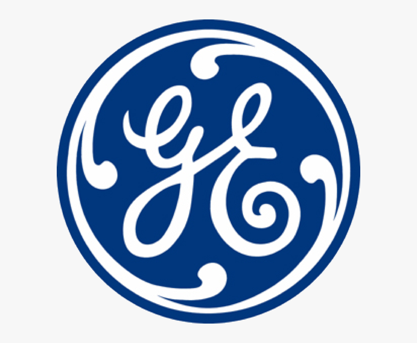 Detail General Electric Logo Nomer 15