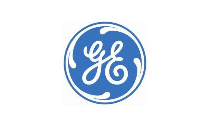 Detail General Electric Logo Nomer 3
