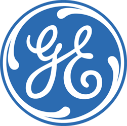 Detail General Electric Logo Nomer 4