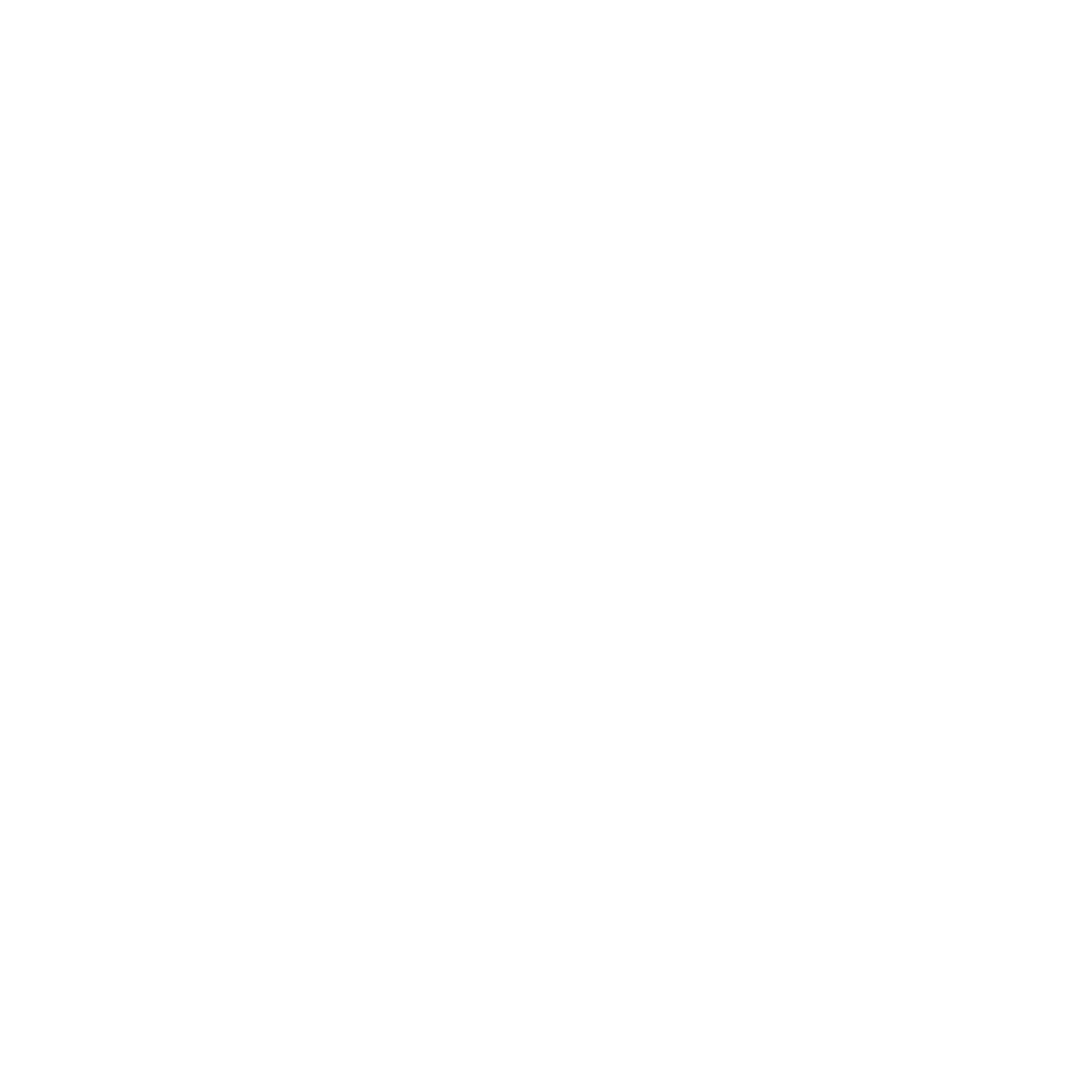 Detail General Electric Logo Nomer 36