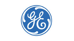 Detail General Electric Logo Nomer 48