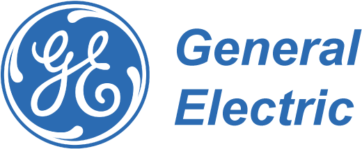 Detail General Electric Logo Nomer 49