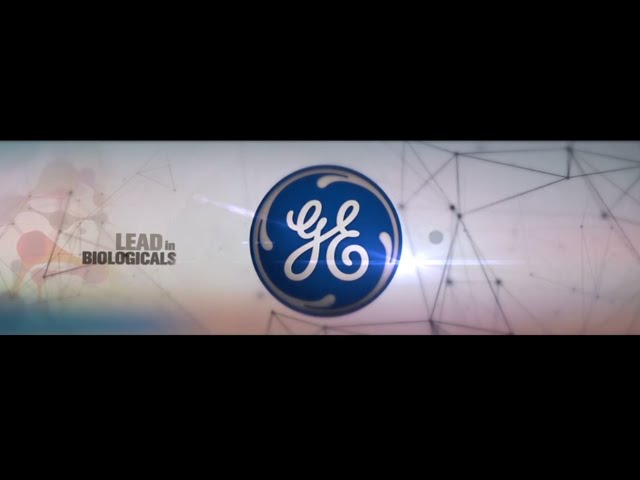Detail General Electric Logo Nomer 54