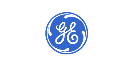 Detail General Electric Logo Nomer 7