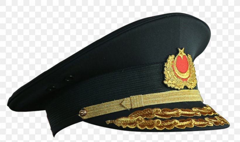 Detail General Hat Png Nomer 23