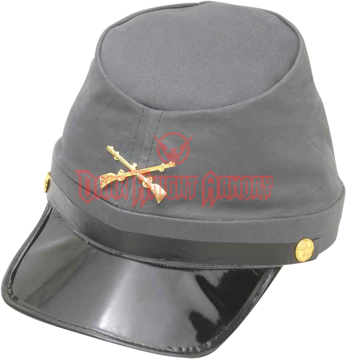 Detail General Hat Png Nomer 35