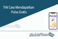 Detail Generator Pulsa Gratis Nomer 35