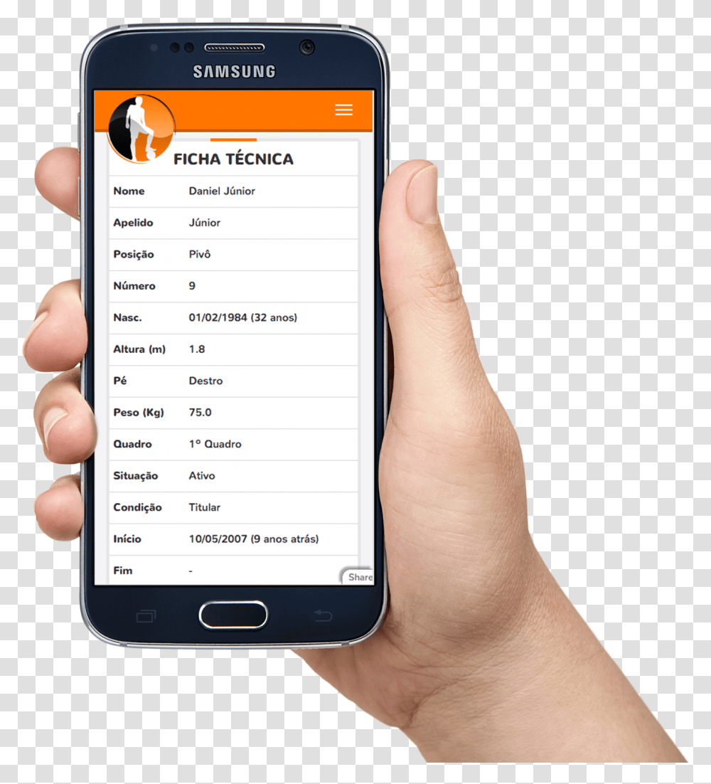 Detail Generic Smartphone Png Nomer 28