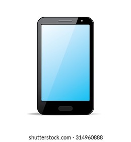 Detail Generic Smartphone Png Nomer 33