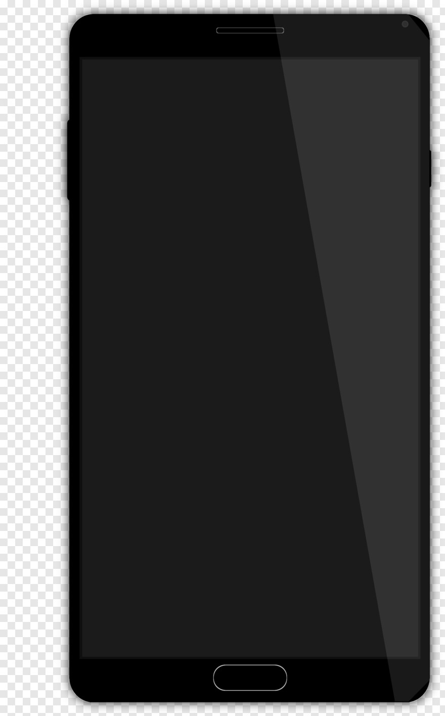 Detail Generic Smartphone Png Nomer 51