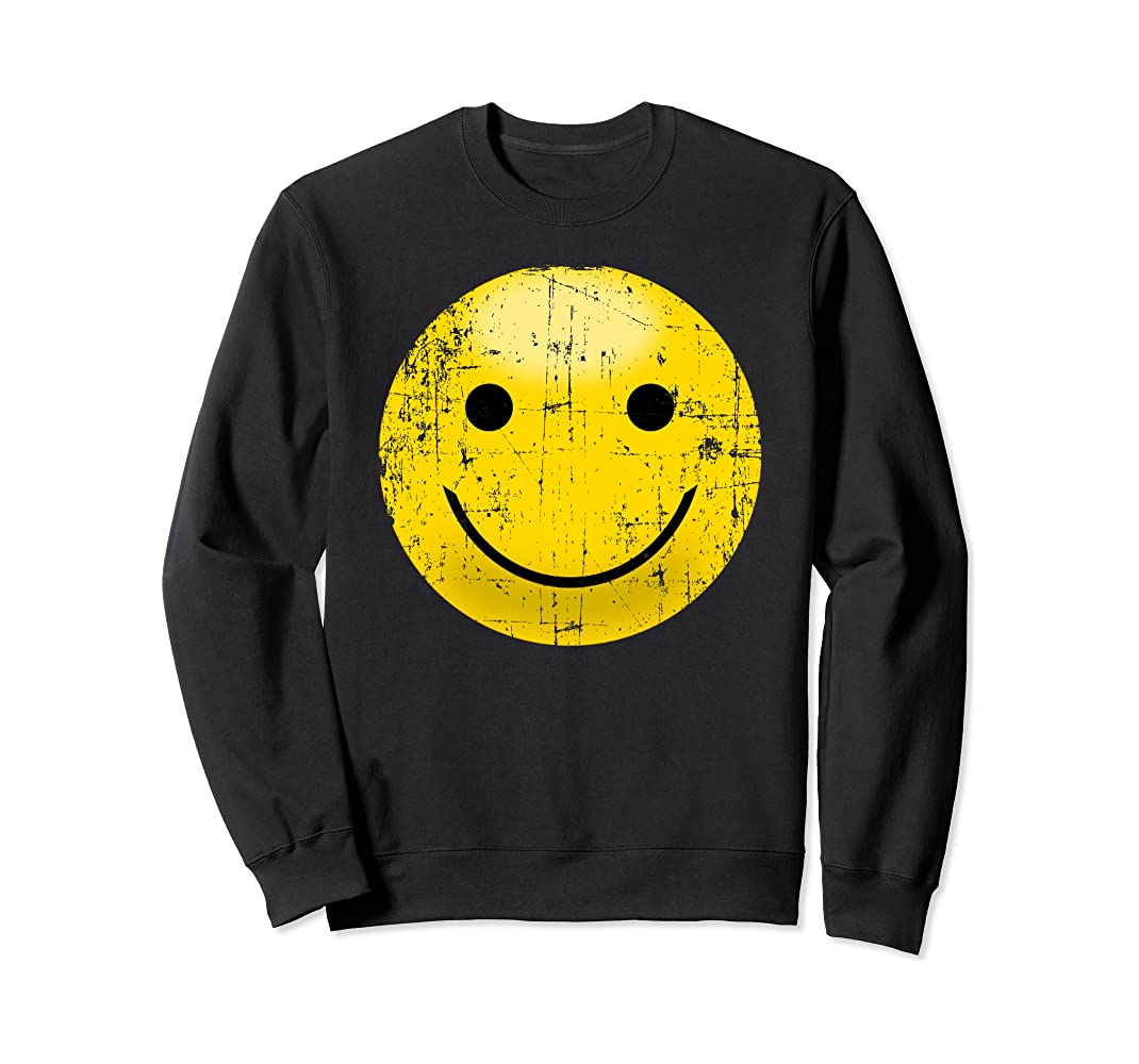 Detail Generic Smiley Face Nomer 38