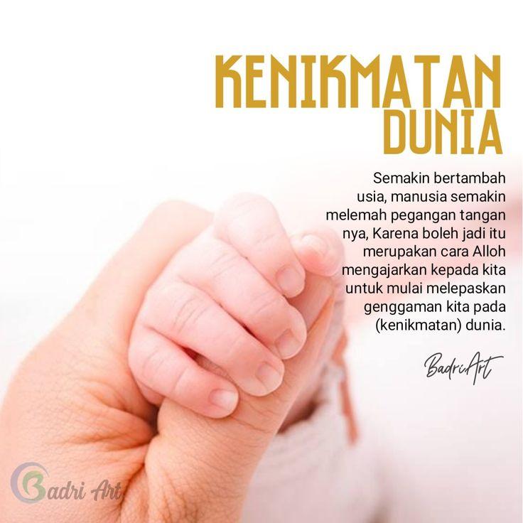 Detail Genggaman Tangan Bayi Nomer 55