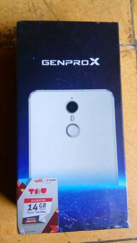 Detail Genpro X Kaskus Nomer 11