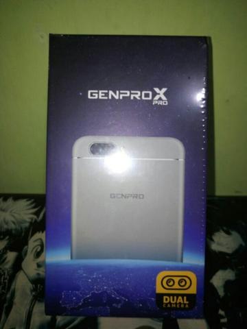 Detail Genpro X Kaskus Nomer 25