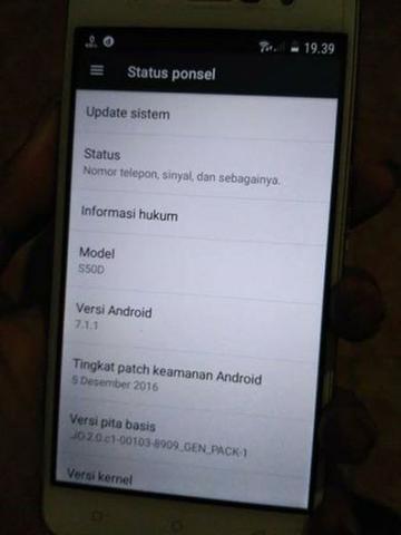 Detail Genpro X Kaskus Nomer 29