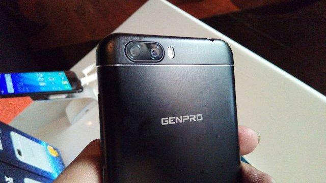 Detail Genpro X Kaskus Nomer 38