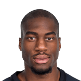 Geoffrey Kondogbia Fifa 17 - KibrisPDR