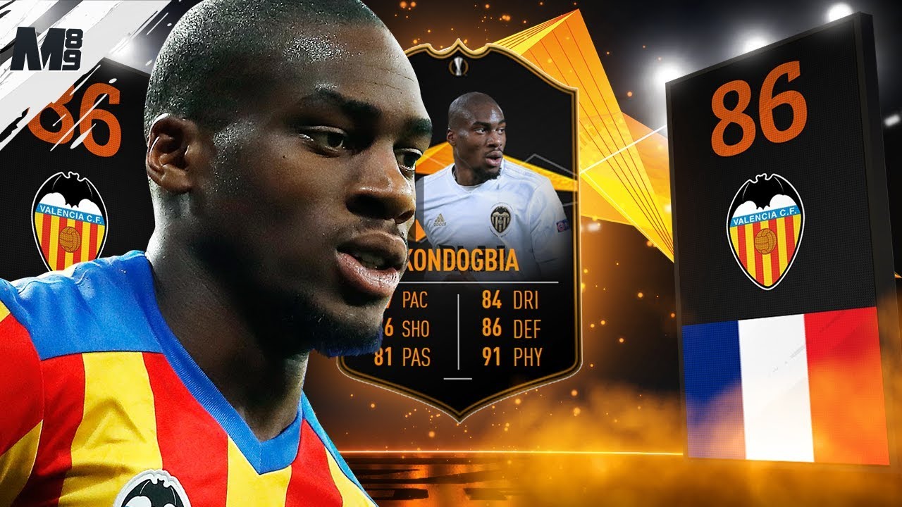 Detail Geoffrey Kondogbia Fifa 17 Nomer 13