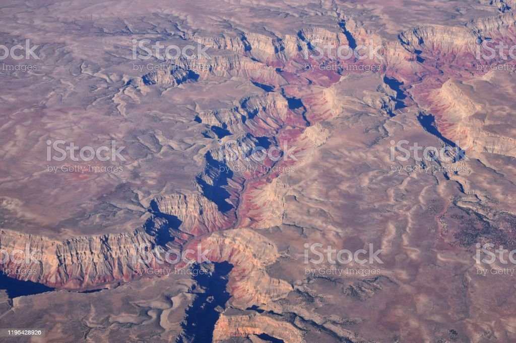 Detail Geologi Amerika Serikat Nomer 33