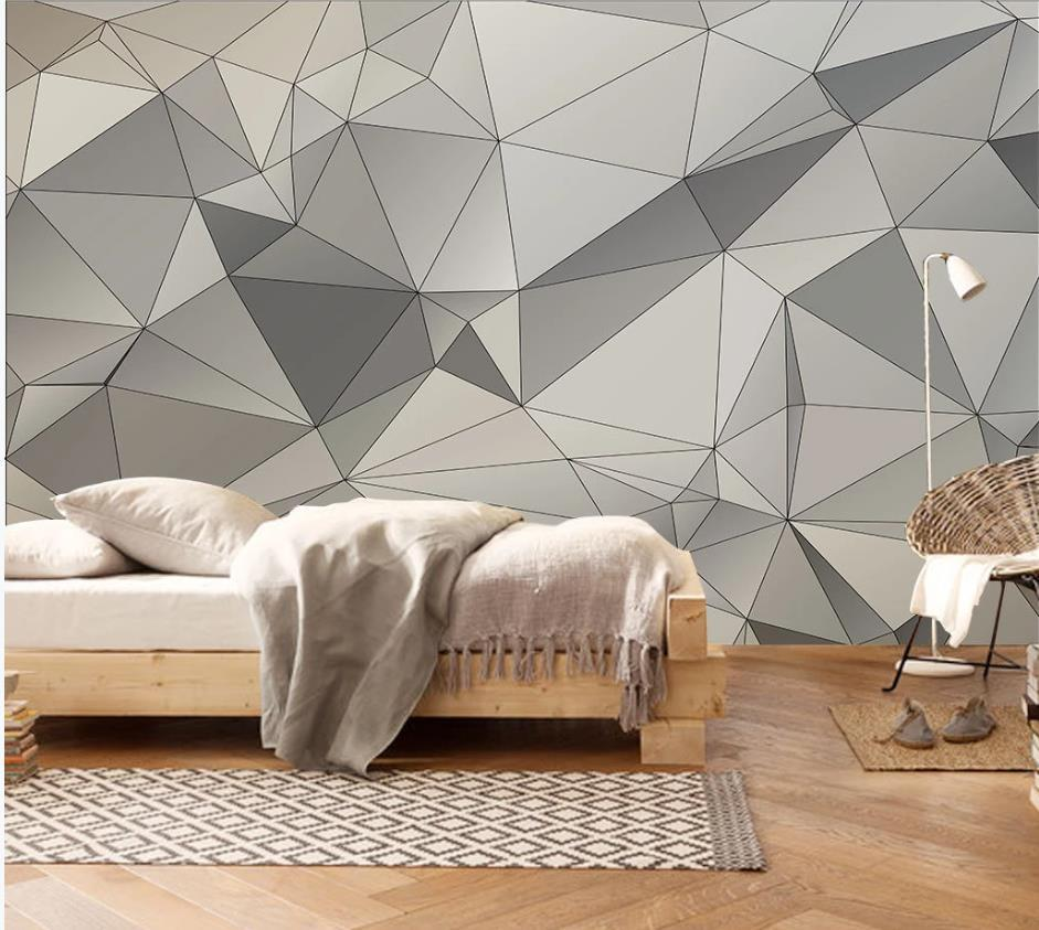 Download Geometri Dinding Kamar Nomer 54